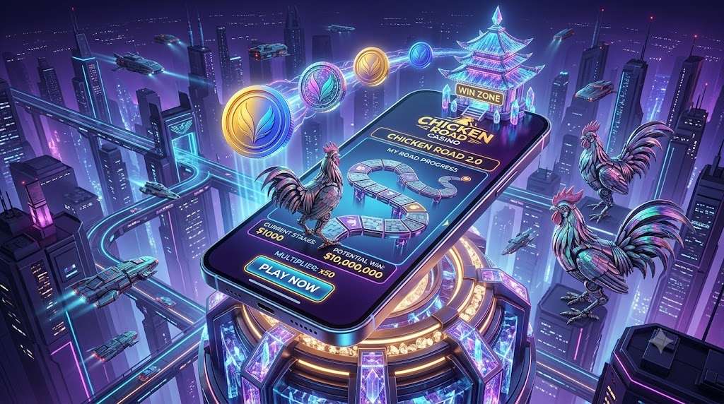 Sezione informativa sulle opzioni di autolimitazione del conto di gioco